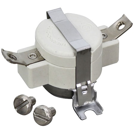 Vulcan Hart Hi-Limi Thermostat 821762